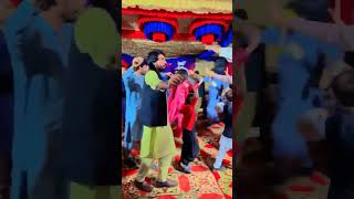 Jani oye new saraiki song janioysaraikisongsaraikino1youtubevideos shortsfolkmusicmusicsong [upl. by Napier]