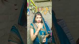 Dahej ki lalchi sasural wale😱😱 emotional motivation ranjanaas1 funny sherovdeo [upl. by Faber]