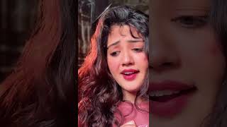 video  Balam Mora Kora Ke Sutawaiya  shilpiraj New Song  babykajal viral Short [upl. by Othella]