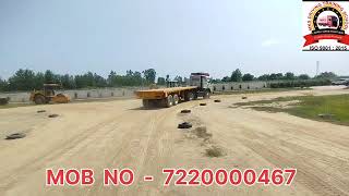 HARPINDER SINGH TEST VIDEO MKS DRIVING TRAINING SCHOOL GURDASPUR MOB NO 7220000467 [upl. by Gill]