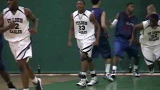 Bradley Beal Top 10 Prospect from Class of 2011 Brad Beal Spring 2010 Highlights [upl. by Dumas56]