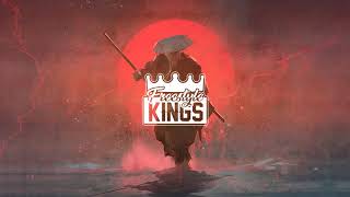 BOOM BAP 90S INSTRUMENTAL MIX  1HR 40 MIN  FAT CAT BEATS  FREESTYLE KINGS [upl. by Ttennaj]