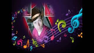 Lo Original Jarvin Ruiz Oroyecto Musical 12Cumbias DaviYang ProduceMusic Cumbia [upl. by Aciraa]