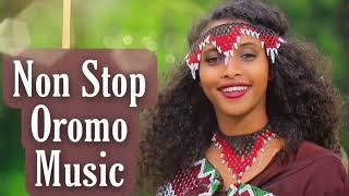 New Oromo Music Collection 2020 and 2021 Ethiopian Music [upl. by Oemor457]