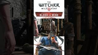 The Witcher 3  Wild Hunt the training  IndianGhostWarrior TheWitcher3WildHunt PS5 PS5Live [upl. by Eatnoled704]