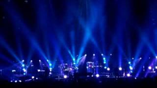 Billy Joel—Allentown—Live in Fresno 20071120 [upl. by Aloisius]