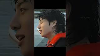 Juice pila do jk edit viralvideo fyp shorts trending btskpop kpop [upl. by Laurita]