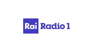 Rai Radio1  11102024  Sequenza segnale orario 1200 e sigla GR1 [upl. by Angie993]