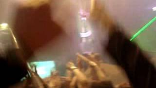 ATB live in Kiev Ukraine part 5 [upl. by Anirrehs]