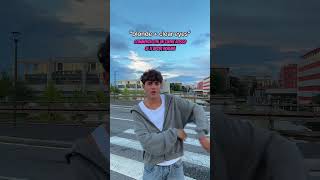 GIOVANNI BELLUCCI INNAMORATO PERSO DI CARLA FAMULARI tiktok perte couple webboh humor neiperte [upl. by Corly]