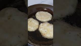 Sweet recipe viralshort food comedy cooking [upl. by Kir]