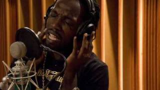 Mavado  Money Kartel Diss Big Ship Prod [upl. by Nere]