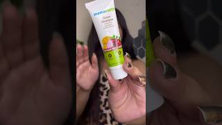 quotUnveiling Mamaearth Onion Shampoo pH Testing for Hair Healthquot [upl. by Lawrenson]