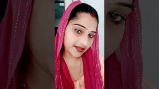 aapke aane se Ghar mein kitni Raunak hai please like and subscribe 🙏👍❤️🌹❤️🌹 song love hindisong [upl. by Nappy637]