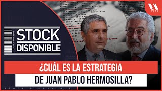 La MEDIÁTICA LISTA de los HERMANOS HERMOSILLA  quotLa Franja de Dazaquot [upl. by Fraze]