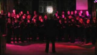 Stabat Mater Zoltan Kodaly mp4 [upl. by Teri]