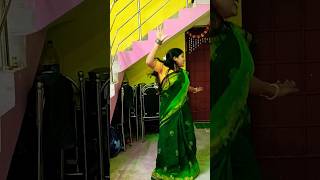 Mor Athra Saal Hoy Gelak Reshorts dance [upl. by Agnola69]