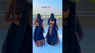 gujaratistatus love gujratilovesong lovemusic lovesong gujratitatus ❤❣️😋 [upl. by Julian]