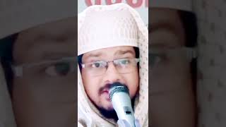 samasthakeralajammiyathululema IslamicSpeechVideosMalayalam IslamicSpeechInMalayalam simsar [upl. by Chak771]