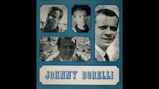 JOHNNY DORELLI    CGD FG 5024  1965    FULL ALBUM [upl. by Joshua]