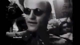 Natural Born Killers TV Spots [upl. by Lenor]