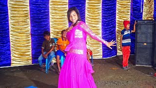 Tut Jai Palang Raja Ji  Palang Sagwan Ke  New Wedding Dance Performance  Bangla Dance  Sanita Da [upl. by Thurman]