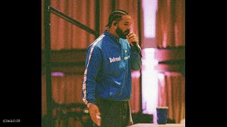 FREE Drake Type Beat  quotCUPIDS REVENGEquot [upl. by Megdal]