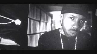 J Dilla  Village Unreleased Instrumental [upl. by Madeline]