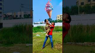 baby eating Baby Chocolate Eating Cake Biryani Ice Cream Egg Eating Magic Video [upl. by Renaud]