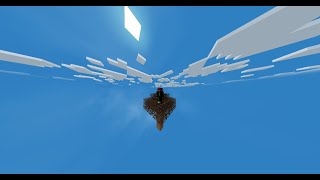 Skyfactory 4 with LMRnoeXCUSyt  Modded Minecraft [upl. by Imiaj]