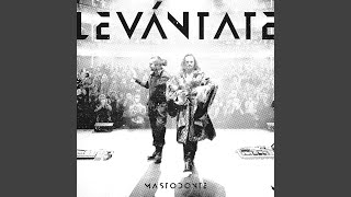 Levantate [upl. by Evan150]