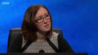 University Challenge S46E01 Sheffield vs Bristol [upl. by Mashe651]