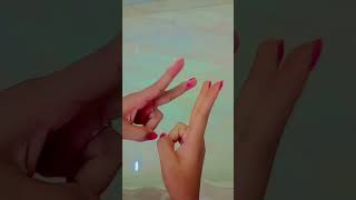 Hand status viralvideo hand status [upl. by Ittocs]