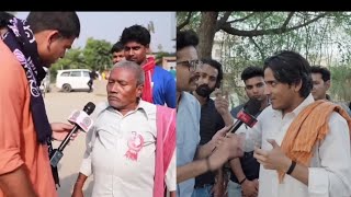 mai balram uska bda bhaiya vs Purav Jha😂😂 comedyvideo trending viral [upl. by Ferdie708]