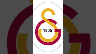 fenerbahce Galatasaray en sevdiğim takım galatasay [upl. by Sikleb]