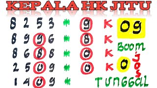 prediksi hk Sabtu 16 november 2024  rumus hk hari ini  prediksi hk hari ini [upl. by Ayeki]