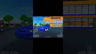 What your favourite car says about you in Car Dealership Tycoon [upl. by Seif773]