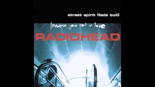 Radiohead  Talk Show Host HD [upl. by Mair]