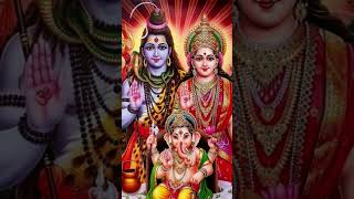 good morning  subha simavaram siva  mangling special  devotional music  great song [upl. by Alexandrina404]