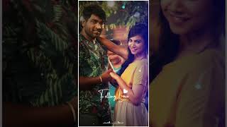 Oxygen song  kavan movie songs  oxygen song status  tamil songs status  kavan movie songs status [upl. by Ecitnerp]