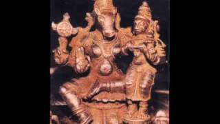 sri lakshmi hayagriva sahasranamam slideshow part 3 of 5flv [upl. by Cleodell]