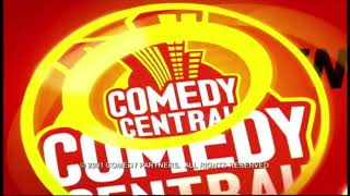 braniffcomedy central 2001hbo max version [upl. by Annie]