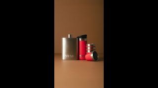 Does YETI Make The Best Accessories [upl. by Clynes]