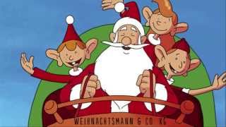 Weihnachtsmann amp Co KG [upl. by Wilmar]