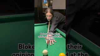 They can hardly play themselves funny comedyskit comedy pool relatable [upl. by Welcome]