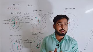 Life Processes in Living Organisms part 1 Class 10 SSC MAHARASHTRA BOARD [upl. by Enoved]