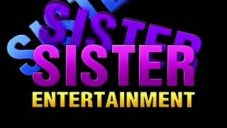 BarronPennette Productions3 Sisters EntertainmentCBS ProductionsEyemark Entertainment 1998 3 [upl. by Manthei]