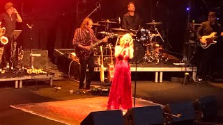 Joss Stone Wien 2021 [upl. by Tedder5]