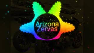 Arizona Zervas  FML [upl. by Murrah]