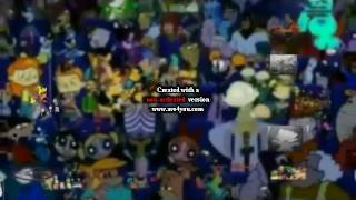 Toonsville Tv 2016 2019 [upl. by Aneehsirk]